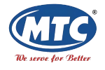 MTC Logo