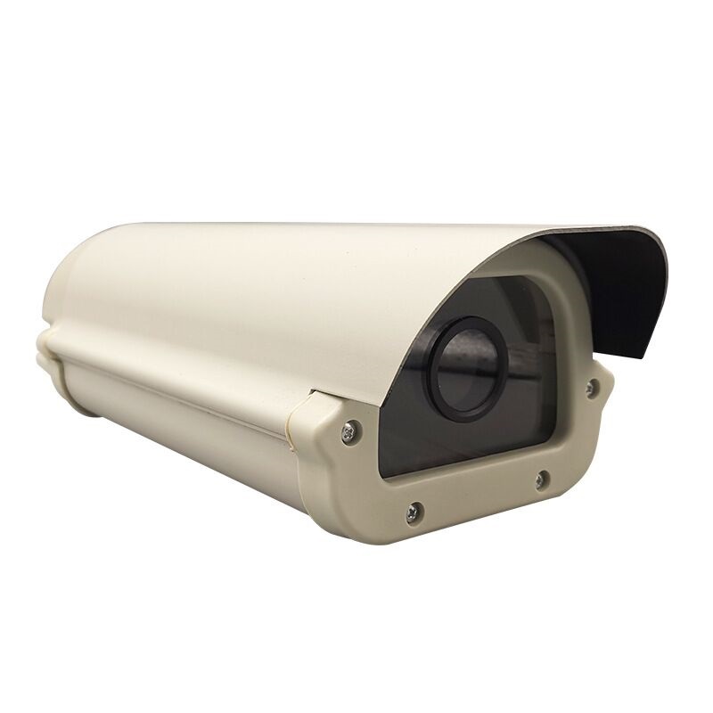 Cctv Outdoor Housing Dealer 