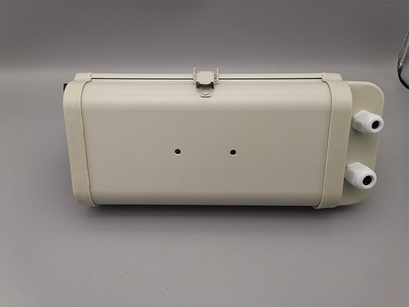 Cctv Outdoor Housing Dealer 