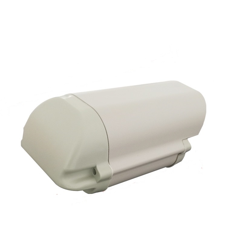 Weatherproof Camera Housing