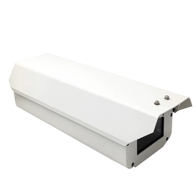 Weatherproof Camera Housing