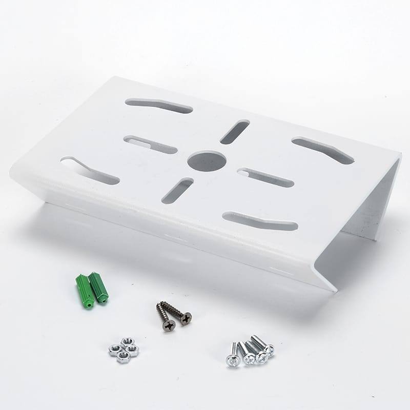CCTV Camera Mount