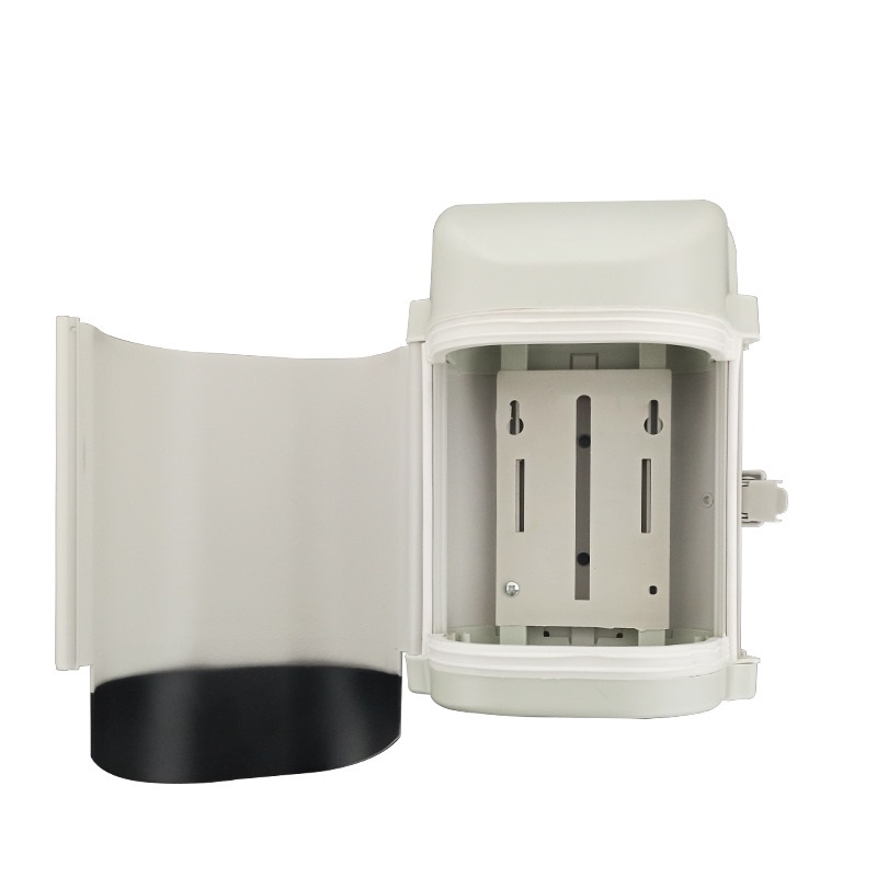 CCTV Outdoor Camera Box  dealer