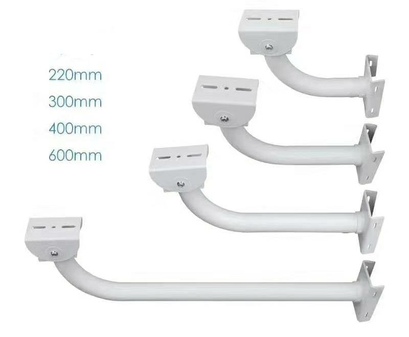 CCTV Camera Mount