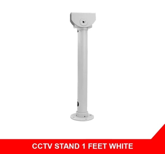 CCTV Camera Mount