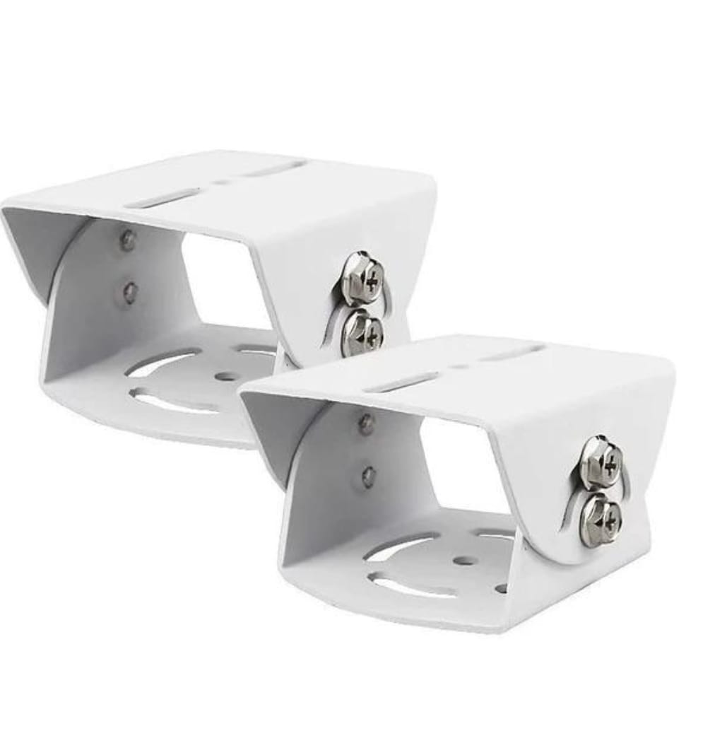 Security Camera Angle Bracket