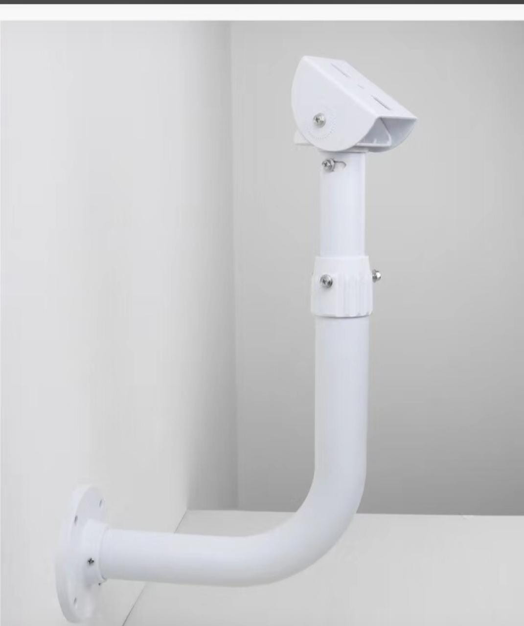 Professional CCTV Camera Mount