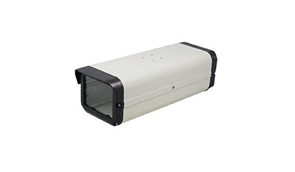 Cctv Outdoor Housing Dealer 