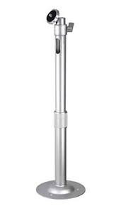 CCTV Wall Mount Bracket