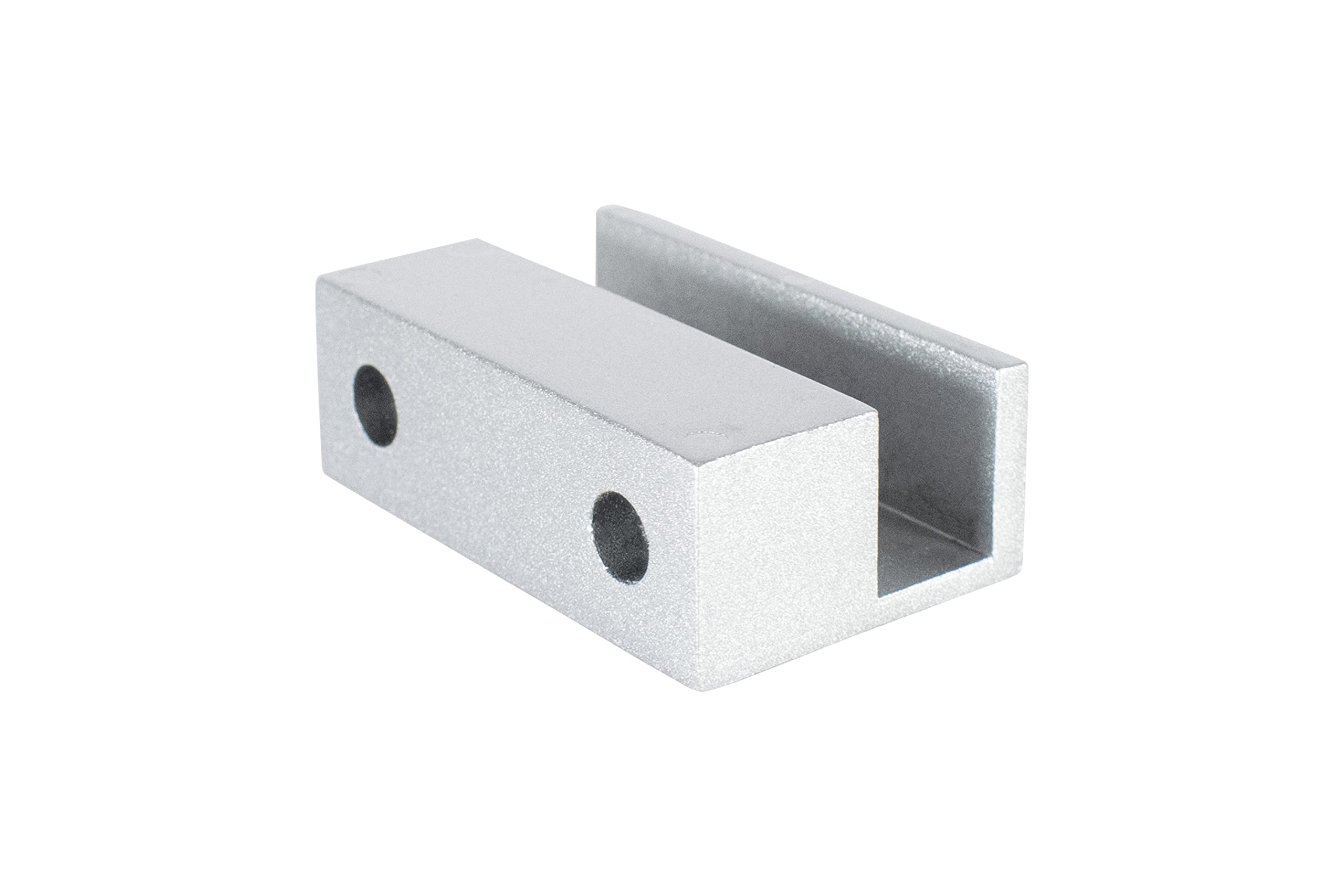 U Bracket for Bolt lock 